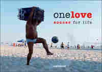 One Love